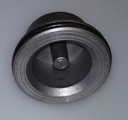 Толкатель                  27553-PX3-000