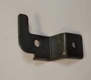 Кронштейн крепления проводки 24239-8N010