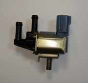 Клапан вакуумный 14930-AA000