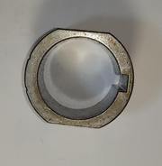 Втулка маслонасоса 15041-4M500