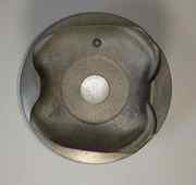 Поршень двигателя 13101-23030 13101-23031