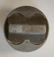 Поршень с шатуном 13010-P8D-J00