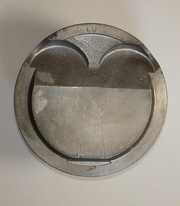 Поршень в сборе 13101-11121