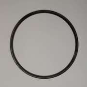 Кольцо регулировочное T=0.88 31439-31X15