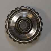 Муфта сцепления 31550-31X00