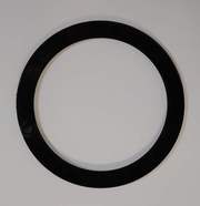 Шайба пластиковая 31508-31X09