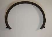 Лента хомут 31630-31X01