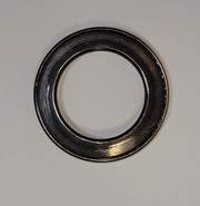 Подшипник игольчатый 31407-31X03