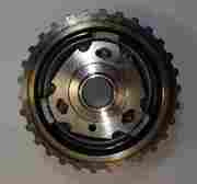 Планетарная шестерня 31420-31X00 31420-31X04