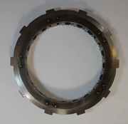 Сцепление планетарной шестерни 31473-31X00