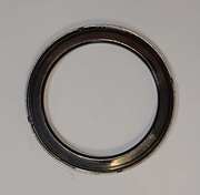 Подшипник игольчатый 31407-31X02