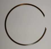 Обжимка кольцевая 31506-31X11