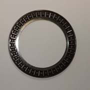 Подшипник игольчатый открытый 31407-31X01