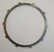 Диск фрикционный регулировочный T=4.6 31667-31X21 31667-31X62