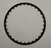 Диск фрикционный 31532-31X04 31532-31X10