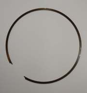 Кольцо стопорное 31506-31X10 31506-31X16