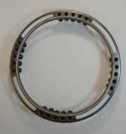 Диск пружиноопорный 31655-31X00 31655-31X01 31655-31X02