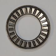 Подшипник игольчатый открытый 31407-31X11