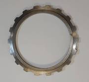 Диск фрикционный регулировочный T=4.2 31537-32X02 31537-32X20