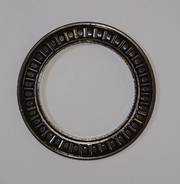 Подшипник игольчатый открытый 31407-31X10