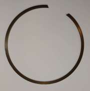 Кольцо стопорное 31506-31X06