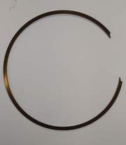 Кольцо стопорное 31506-31X07