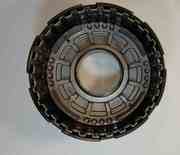 Корпус тормозного барабана 31511-31X03 31511-31X05