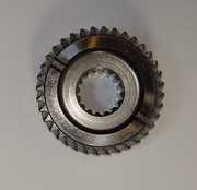 Шестерня планитарной пары 31469-31X00