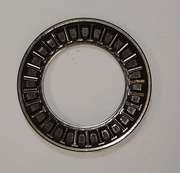 Подшипник игольчатый планитарной пары 31407-31X04