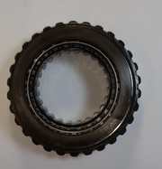 Корзина планетарной передачи 31487-31X00 31487-31X01 31487-31X02