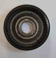 Шестерня планетарная 1 31450-31X02 31450-31X08