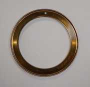 Шайба упорная 31508-31X07