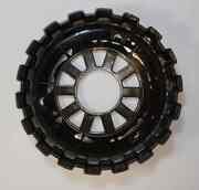 Барабан включения 31591-31X00 31591-31X02 31591-31X0A