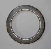 Подшипник игольчатый 31407-31X06 31407-31X12