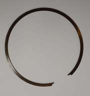 Кольцо стопорное 31506-31X05