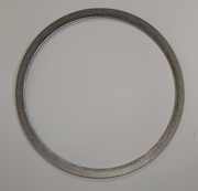 Диск конусный стальной 31535-31X02