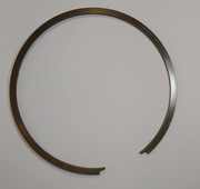 Кольцо стопорное 31506-31X03