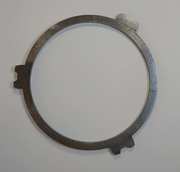 Диск фрикционный регулировочный T=3.7 31567-31X83