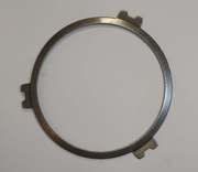 Диск конусный стальной 31535-31X03