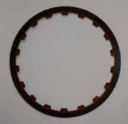 Диск фрикционный 31532-31X03 31532-31X13