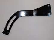 Тяга регулирующая 11941-4M500