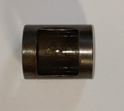 Втулка пыльник ось рокеров выпуска 14652-P7A-000