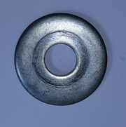 Шайба болта распредвала 9995-11-030