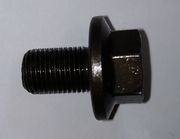 Болт маховика F201-11-511A