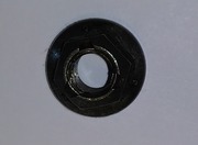 Гайка выпускного коллектора 14094-0M300 14094-0M301 14094-JD00A