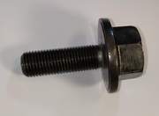 Болт маховика коленвала 12315-4M500 12315-4M501