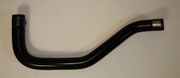 Шланг электроклапана 2 22320-7J600 22320-7J601