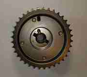 Шкив распредвала 13050-21041