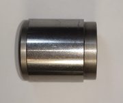 Поршень аккумулятора АКПП 3 31675-31X00