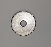 Пластина клапана АКПП 3 31743-31X10